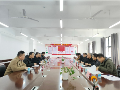 澳门十大网络赴安徽科技学院交流学习:教学科研双提升