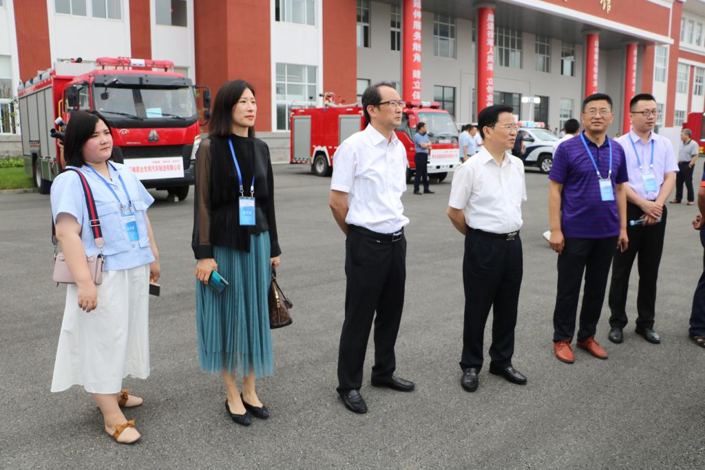 长三角地区职业院校创新创业实践联盟秘书长宋柏红莅临澳门十大网络平台交流指导