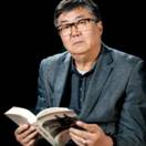 任宗宏-摄影.jpg
