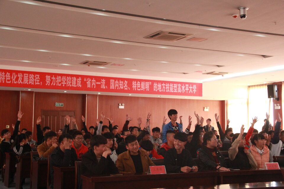 555.jpg