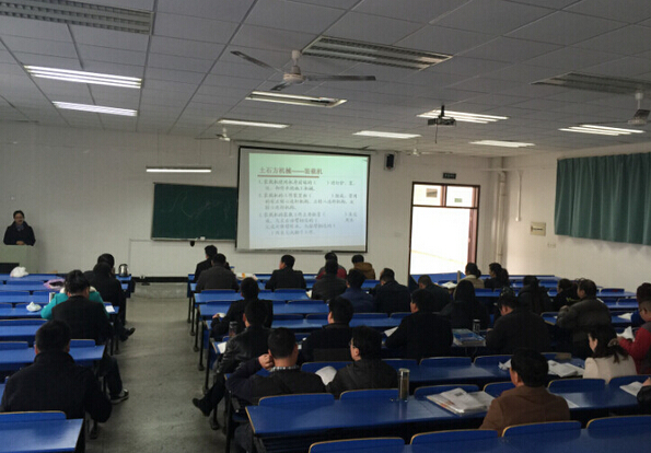 QQ截图20150426090530.jpg