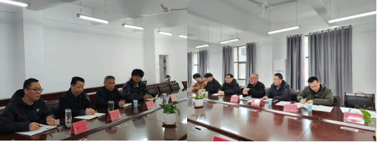 澳门十大网络与安徽科技学院携手共探计算机专业人才培养新路径